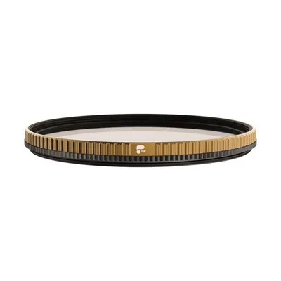 Obrázek produktu pro PolarPro QuartzLine, 67 mm, Kruhový polarizační fotografický filtr, MRC (Multi Resistant Coating), 1 kusů