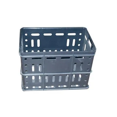 Immagine prodotto di cassa alta 30kg PH Nero 60x40x42cm