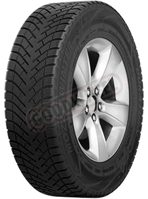 Produktbild von Duraturn Winterreifen motorcycle-tyres Mozzo Winter ( 165/70 R14 81T )