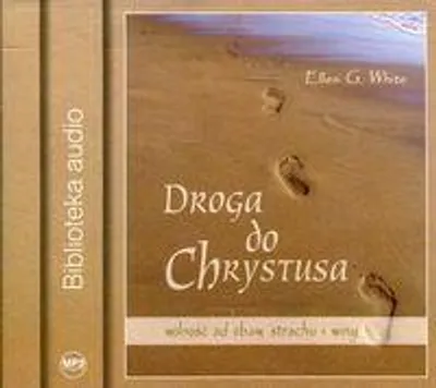 Image de Droga do Chrystusa