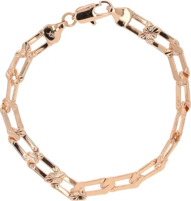 Produktbild von joella damen armband - gold, one size