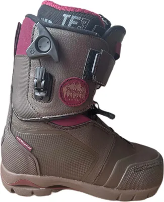 Zdjęcie produktu dla Buty snowboardowe Northwave Prophesy S Sl męskie 39