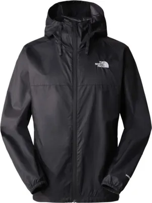 Produktbild von THE NORTH FACE M CYCLONE JACKET 3 TNF Black M