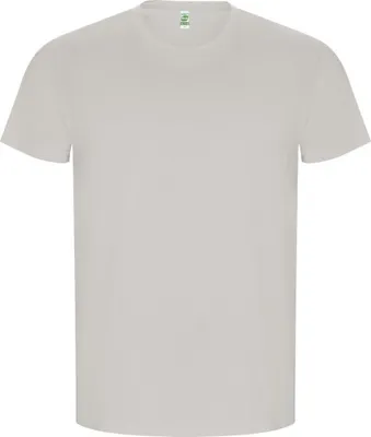 Immagine prodotto di Roly - Maglietta "Golden" da uomo a maniche corte PF4236 (3XL) (Opale)