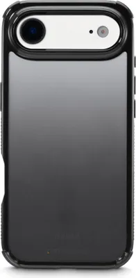 Produktbild von HAMA Handyhülle "Extreme Protect" für Apple iPhone 17 Air, Schwarz (00232390)