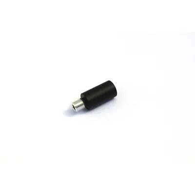 Obrázek produktu pro KELLERMANN Atto® Verlängerung 15 mm, schwarz