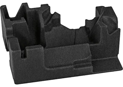 Immagine prodotto di Inserti per riporre gli utensili per GKS 18V-70 L