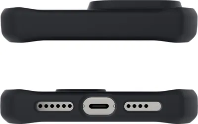 Immagine prodotto di Mobilis 066072 Custodia per cellulare 16 cm (6,3") Cover Nero