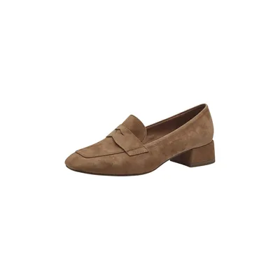 Produktbild von Tamaris slipper Slipper braun in Gr. 39