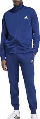 Produktbild von Adidas M TS Trainingsanzug Herren