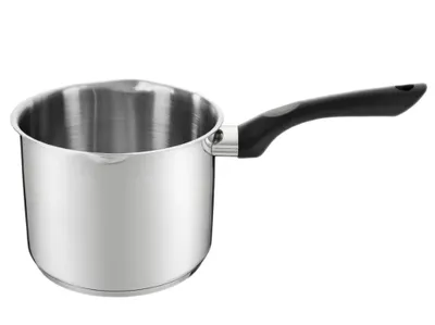 Obrázok produktu pre Hrniec AMBITION VIKOS 21047 16 cm