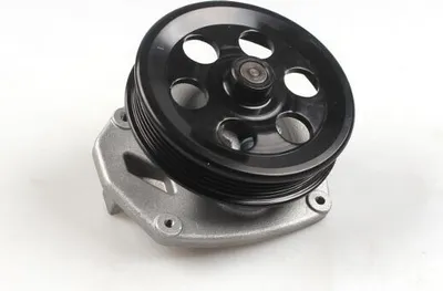 Obrázok produktu pre Chladiaca pumpa, vodná pumpa pre vozidlá OPEL INSIGNIA Caravan, INSIGNIA, INSIGNIA (sedan), INSIGNIA CC, INSIGNIA A Country Tourer (G09)
