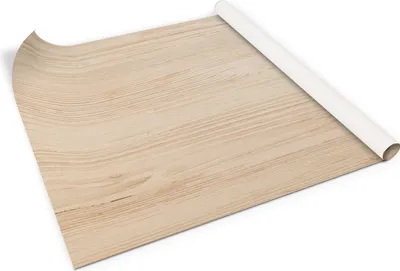 Produktbild von Grunge-holz– Möbelfolie selbstklebend – PVC Klebefolie für Möbel – Küche – Schränke – Möbelrenovierungsfolie – Möbeldekorfolie – 100x50 cm