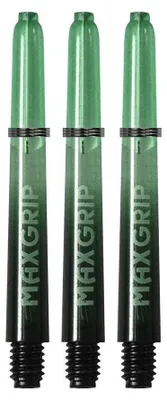 Imagen del producto de Accesorios Xq Max 41 Mm Verde