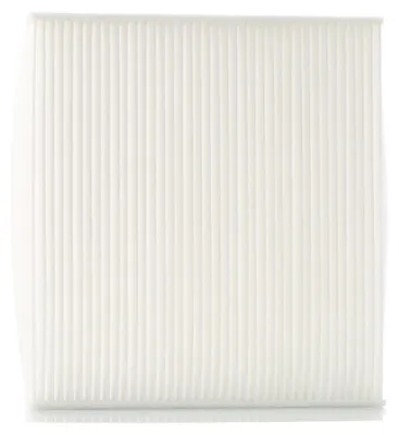 Produktbild von FILTRON K 1210 Innenraumfilter Pollenfilter für TOYOTA Yaris Schrägheck (P9)