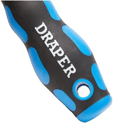Obrázok produktu pre Draper Tools 63506, 1 kusov