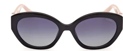 Image de Lunettes Guess gu001045605d