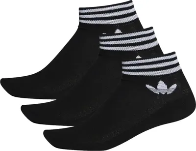 Obrázek produktu pro Ponožky Adidas EE1151 pro Uni