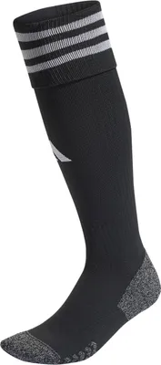 Produktbild von Adidas Adi 23 Sock Navy Navy Xxl
