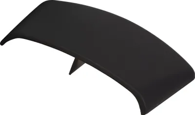 Produktbild von Nexo Integralhelm Basic III mit Hinterkopfbelüftung für optimalen Komfort