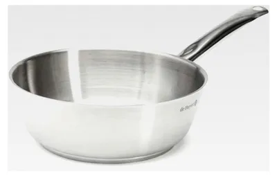 Produktbild von Prim Appety Schmorpfanne, Durchmesser 28 cm