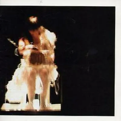 Immagine prodotto di Vespertine-Live