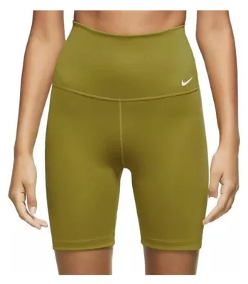Zdjęcie produktu dla Spodnie Nike DV9022390