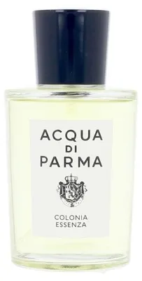 Produktbild von Acqua di Parma Colonia Essenza Eau de Cologne Spray (100 ml)