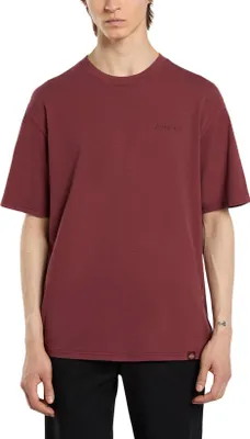 Immagine prodotto di DICKIES - T-shirt uomo Plentywood  - Taglia S