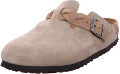 Obrázek produktu pro Dřeváky Birkenstock 1026694 00027, 1026694 00027, 1026694 00027, 1026694 00027, 1026694 00027, 1026694 00027, 1026694 00027