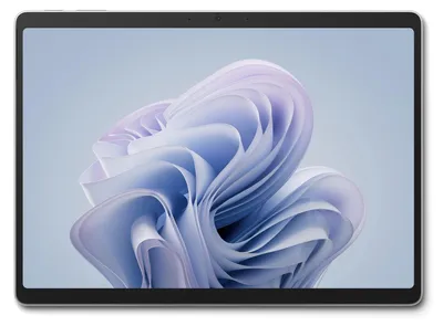 Immagine prodotto di Microsoft Surface Pro 10 5G Intel Core Ultra 7 LTE 256 GB 33 cm (13") 16 GB Wi-Fi 7 (802.11be) Windows 11 Pro Platino