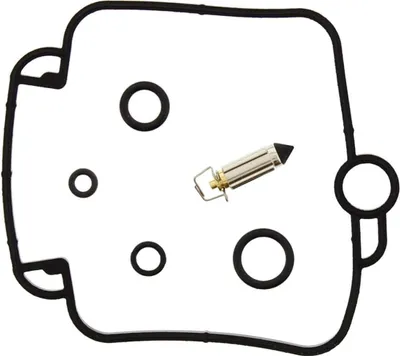 Image de Kit de réparation, carburateur KEYSTER K-1003SK