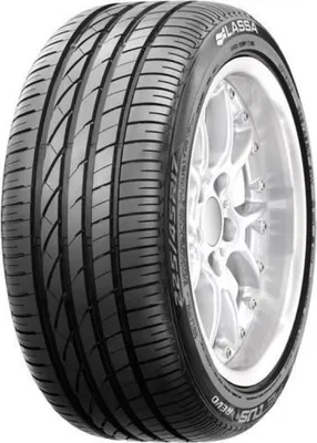 Produktbild von Vredestein Ultrac Vorti Plus 29530 R22 Xl 103 Y