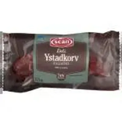 Produktbild von Scan Ystadkorv