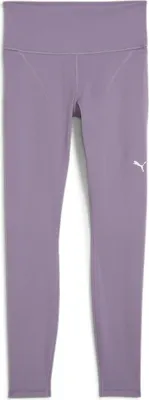 Produktbild von Puma Cloudspun Hw Fl Tight Pale Plum M