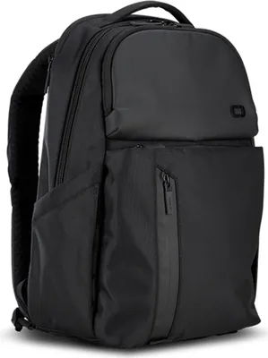 Obrázek produktu pro Ogio Pace Pro 20 Batoh Black 20 L