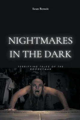 Produktbild von Nightmares in the Dark
