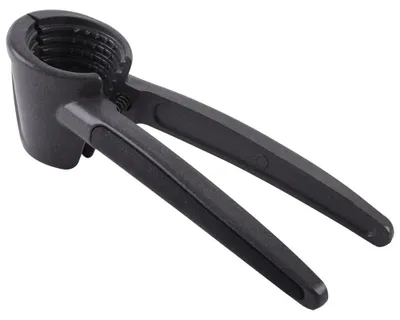 Image de Nussknacker – Figur décorative – 18 cm