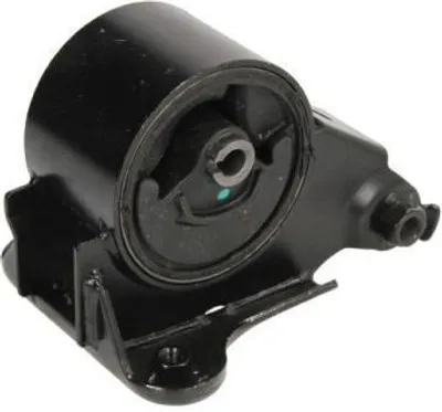 Produktbild von YAMATO Motorlager Hydrolager Hinten für NISSAN X-TRAIL (T30) I51085YMT