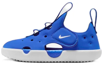 Produktbild von Sandalen Nike HF6278-400 für Baby