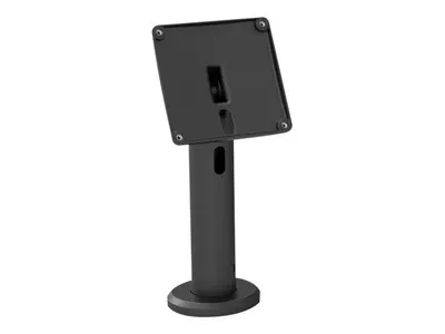 Zdjęcie produktu dla Compulocks UCLGVWMB, Tablet/UMPC, Uchwyt pasywny, Wewnętrzna, Czarny