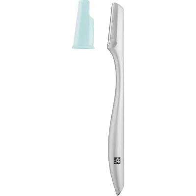 Zdjęcie produktu dla Zwilling urządzenie do depilacji twarzy 15 cm 883040900