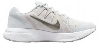 Zdjęcie produktu dla Nike Buty Zoom Span 3, CQ9267004