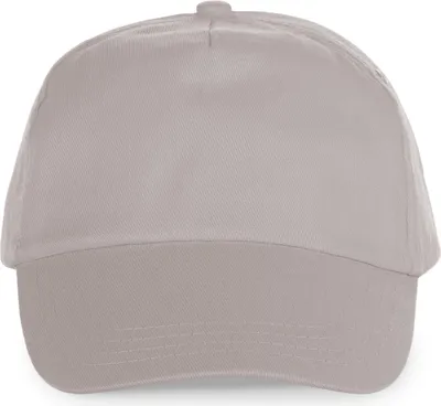 Produktbild von K-up First - 5-Panel-Kappe