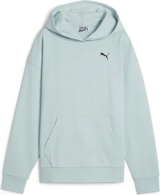 Produktbild von PUMA Pullover für Frauen, BETTER ESSENTIALS L