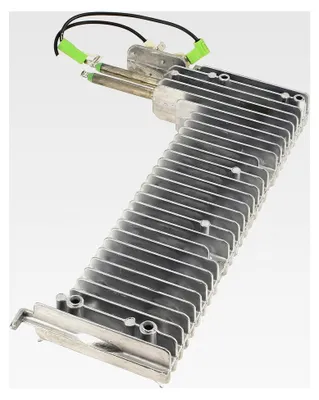 Produktbild von Original Whirpool Wäschetrockner Heizelement 481225928675