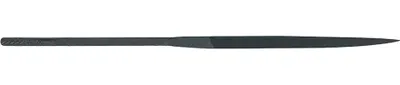 Produktbild von DICK Nadelnieter für Uhrmacher Schnitt 3, Länge 140 mm