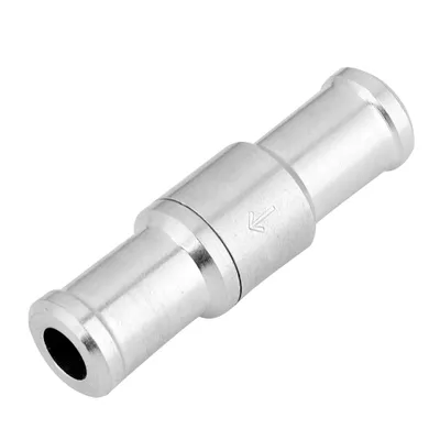 Produktbild von Hliníkový ochranný kryt / Schritt Design für Kraftstoff, Diesel, Gas - 12 mm, einseitig für optimale Dichtung