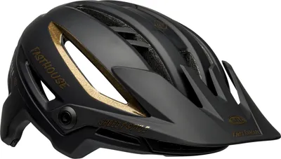 Image de Bell Sixer MIPS MTB bike helmet M