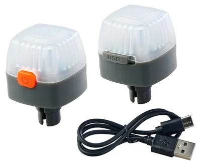 Produktbild von EH Constructor Licht